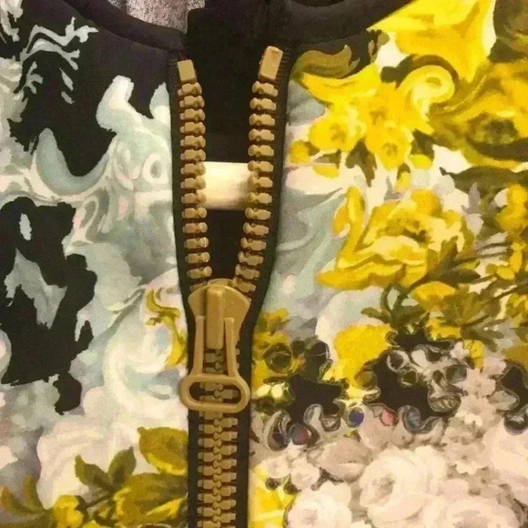 Cynthia Rowley Dress - Picture 6 of 6